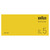BRAUN - AIO 5540 - 2250002295 BRAUN 5 | trony.live