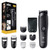 BRAUN - AIO 5540 - 2250002295 BRAUN 0 | trony.lol