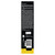 BRAUN - AIO 5540 - 2250002295 BRAUN 4 | trony.lol