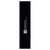 BRAUN - AIO 5540 - 2250002295 BRAUN 8 | trony.lol