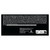 BRAUN - AIO 5540 - 2250002295 BRAUN 9 | trony.lol