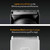 BRAUN - AIO 5540 - 2250002295 BRAUN 13 | trony.lol