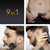 BRAUN - AIO 5540 - 2250002295 BRAUN 14 | trony.lol