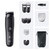BRAUN - AIO 5540 - 2250002295 BRAUN 15 | trony.lol