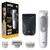 BRAUN - BG 5550 - 2250002292 BRAUN 1 | Trony.it