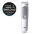 BRAUN - BG 5550 - 2250002292 BRAUN 0 | trony.live
