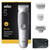 BRAUN - BG 5550 - 2250002292 BRAUN 2 | trony.live