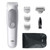 BRAUN - BG 5550 - 2250002292 BRAUN 3 | trony.live