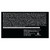 BRAUN - BG 5550 - 2250002292 BRAUN 5 | trony.live