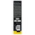 BRAUN - BG 5550 - 2250002292 BRAUN 14 | trony.live