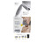 BRAUN - BG 5550 - 2250002292 BRAUN 16 | trony.live
