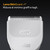 BRAUN - BG 5550 - 2250002292 BRAUN 8 | trony.lol