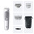 BRAUN - BG 5550 - 2250002292 BRAUN 12 | trony.lol