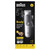 BRAUN - BG 5550 - 2250002292 BRAUN 13 | trony.lol