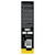 BRAUN - BG 5550 - 2250002292 BRAUN 14 | trony.lol