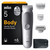 BRAUN - BG 5550 - 2250002292 BRAUN 0 | bottegaverde.live
