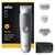 BRAUN - BG 5550 - 2250002292 BRAUN 2 | bottegaverde.live