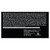 BRAUN - BG 5550 - 2250002292 BRAUN 5 | bottegaverde.live