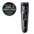 BRAUN - BT 3520 - 2250002291 BRAUN 0 | Trony.it