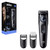 BRAUN - BT 3520 - 2250002291 BRAUN 1 | Trony.it