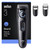 BRAUN - BT 3520 - 2250002291 BRAUN 2 | Trony.it