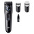 BRAUN - BT 3520 - 2250002291 BRAUN 3 | Trony.it