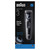 BRAUN - BT 3520 - 2250002291 BRAUN 4 | Trony.it