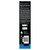 BRAUN - BT 3520 - 2250002291 BRAUN 5 | Trony.it