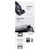 BRAUN - BT 3520 - 2250002291 BRAUN 7 | Trony.it