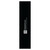 BRAUN - BT 3520 - 2250002291 BRAUN 9 | Trony.it