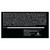BRAUN - BT 3520 - 2250002291 BRAUN 10 | Trony.it