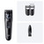 BRAUN - BT 3520 - 2250002291 BRAUN 17 | Trony.it
