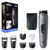 BRAUN - AIO 3540 - 2250002288 BRAUN 1 | Trony.it
