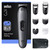 BRAUN - AIO 3540 - 2250002288 BRAUN 2 | Trony.it