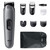 BRAUN - AIO 3540 - 2250002288 BRAUN 3 | Trony.it
