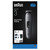 BRAUN - AIO 3540 - 2250002288 BRAUN 4 | Trony.it