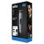 BRAUN - AIO 3540 - 2250002288 BRAUN 5 | Trony.it