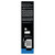 BRAUN - AIO 3540 - 2250002288 BRAUN 6 | Trony.it