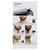 BRAUN - AIO 3540 - 2250002288 BRAUN 8 | Trony.it