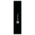 BRAUN - AIO 3540 - 2250002288 BRAUN 10 | Trony.it