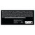 BRAUN - AIO 3540 - 2250002288 BRAUN 11 | Trony.it