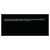 BRAUN - AIO 3540 - 2250002288 BRAUN 12 | Trony.it