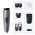 BRAUN - AIO 3540 - 2250002288 BRAUN 17 | Trony.it