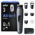 BRAUN - AIO 3540 - 2250002288 BRAUN 0 | Trony.it
