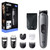 BRAUN - AIO 3540 - 2250002288 BRAUN 1 | Trony.it