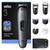 BRAUN - AIO 3540 - 2250002288 BRAUN 2 | Trony.it