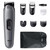 BRAUN - AIO 3540 - 2250002288 BRAUN 3 | Trony.it