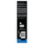 BRAUN - AIO 3540 - 2250002288 BRAUN 6 | Trony.it