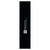 BRAUN - AIO 3540 - 2250002288 BRAUN 10 | Trony.it