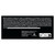 BRAUN - AIO 3540 - 2250002288 BRAUN 11 | Trony.it